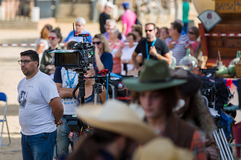 350_alta_oasys rodaje spot publico.jpg